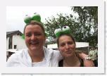 Schuetzenfest2007 198 * 3519 x 2345 * (926KB)